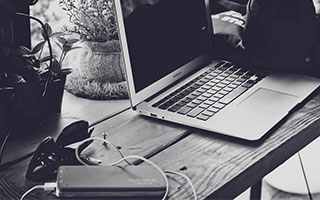 开云体育下载-长衡株邵四市相继发出“湘BA”文明倡议 让赛事比拼与文明风尚美美与共相得益彰|理性|网络暴力|裁判|邵阳|裁判员_新浪体育_新浪新闻