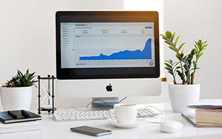 开云体育下载-长衡株邵四市相继发出“湘BA”文明倡议 让赛事比拼与文明风尚美美与共相得益彰|理性|网络暴力|裁判|邵阳|裁判员_新浪体育_新浪新闻