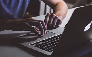 betvictor伟德官网：开启您的高品质线上娱乐体验