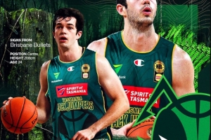 开云在线-去年落选&amp;曾为快船打夏联 班南顶替麦克唐纳进入澳大利亚12人名单