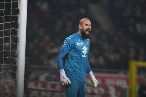 开云登录-迪马：那不勒斯就瓦尼亚转会与都灵完成文件交换，球员周六体检