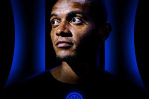 开云在线-官方：国米签下阿坎吉，200万租借+1500万有条件强制买断条款