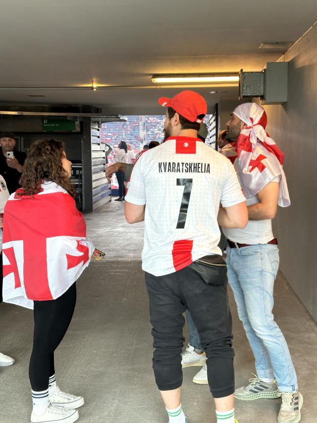 1719102402597056489.jpg 4_副本.jpg