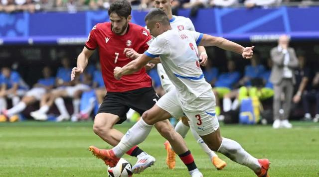 1719102420778019454.png kvara.png