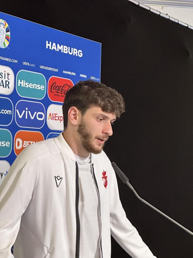 1719102426587001416.jpg 3_副本.jpg