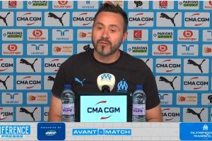 开云体育下载-疯狂！德泽尔比：曾连续3天早上5点叫球员训练，这不是惩罚