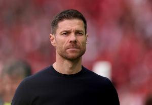 冲击1.5亿高额奖金！马卡报：阿隆索将带队皇马参加世俱杯