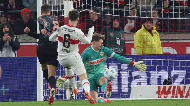 开云登录-德甲和孔帕尼都稳了，基米希与拜仁却渐行渐远了？